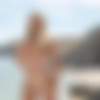 [PlayboyPlus.com] 2017-07-01 Tahlia Paris - Sexy Siren [Big tits, solo, posing, striptease] [1080p] thumb