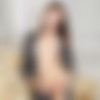 [Errotica-Archives.com / MetArt.com] Eos (Read Me / 17.09.2017) [2017 ., Masturbation, Erotic, Posing, Solo, 1080p] thumb