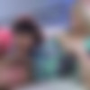 [FERRONETWORK.com / LadiesKissLadies.com] Peggy B, Susanna / g674 (17/11/2012) [2012, Femdom, Lesbo, Russian, Oral, SiteRip, 720p] thumbnail