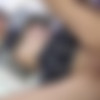 Yurina - Cute super slender fair-haired beautiful girl 19 years old in JK uniform raw squirrel & mass vaginal cum shot [FC2-PPV-980638] (FC2.com) [uncen] [2018 ., Gonzo, Amateur, Slender, Small Tits, Shaved Pussy, School Uniform, Sex Toys, Straight, Creampie, WEB-DL] [720p] thumb