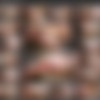 [Onlyfans] BellaBayby - 298 Images & 110 Videos thumbnail