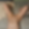 [Onlyfans] BellaBayby - 298 Images & 110 Videos thumbnail
