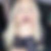 [OnlyFans.com] (170 ) MegaPack / Daisy May VIP (ALL S*X TAPES INCLUDED) @daisymayvip [2021-03-18 - 2021-10-17, Straight, Lesbian, Piercing, Dildo / Toys, Masturbate, Blowjob] [388p / 720p / 1080p] thumb