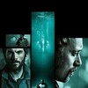 Pioneer [2013] / H264 / MKV / Blu-ray / 1080p / DTS / Norwegian / Subs thumb