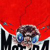 Mothra [1961] / H264 / MKV / Blu-ray / 720p / FLAC / Japanese / Subs / Scene / JRP thumb