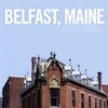 Belfast, Maine [1999] / Xvid / AVI / Unknown / SD / MP3 thumb