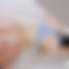 [JaysPOV.net] Corra Cox (Sultry Teen Corra Begs For Step Daddy's Cock) [23.03.2022, Blowjob, Brunette, Cowgirl, Cumshot, Doggy Style, Hardcore, Natural Tits, Missionary, POV, Reverse Cowgirl, Reverse Cowgirl, Teen, 480p] thumbnail