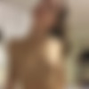 Young Amateur Self Shot Teen [Amateur] [ 640*396  3264*2448, 47] thumb