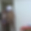 [BUKKAKE / PutaLocura.com] Ivanka Modelo & Valeria X (Se pasan la lefa de boca en boca! / 18.01.2013) [Natural Tits, Cumshot, Orgy] [720p] thumb