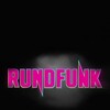 Rundfunk Complete Series 1080p HDTV AAC2 0 H 264-TL thumb