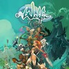 Wakfu S04E01 FRENCH 1080p WEB x264-FW thumb