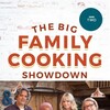 The Big Family Cooking Showdown S01 1080p NF WEB DL DDP2 0 x264 NTb thumb