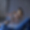 [Hegre-Art.com] 2016-03-22 Milla - A Day In The Life Of An Erotic Model [Erotic, 1080p] thumb