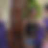 [FERRONETWORK.com / GirlsForMatures.com] (Nimfa) Viola, Molly / g1084 (9.06.2012) [2012 ., Lesbo, Oral, Kunilingus, Mature, SiteRip, 720p] thumbnail