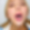 FSDSS-735 2 days of training that finished the basic tame mouth cheeky part-time job as a vaginal shot guy Ran Fujii thumb
