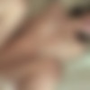[Gachinco.com] Yoshino [gachi1148] [uncen] [2017, Japan, Amateur, Nice, Small Tits, Toys, Oral, Irrumatio, Doggy, Straight, Cowgirl, Creampie, SiteRip] [720p] thumb