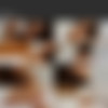 [Errotica-archives.com] 2010-01-31 Lorena (Azhriel, BB, Bianca, Bianca Garcia, Bibi, Ganyen, Lorena, Lorena A, Lorena B, Lorena G, Lorena Garcia, Lorena Graham, Lorena Morena, Mimnousa) - Lorena in Begli [erotic, 720p, HDTV] thumb