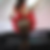 [JimSlip.com] Nataly Von - Ripped tights rapture! [2015 ., Old & Young, Brunette, Pantyhose, High Heels, Casting, Talking, Interwiev, Posing, Masturbation, POV, Oral, All Sex, Doggystyle, 1080p] thumb