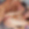 [FirstAnalQuest.com] Anabella Fox (Anabella Fox is butt-banged / 365 / 16.06.14) [2014 ., Hardcore, Anal, Shaved Pussy, Blowjob, Pussy Licking, SiteRip] thumb