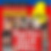 Spritz Mich Voll /   (BB-Video) [2010 ., Compilation, Anal, BJ, Facials, Outdoor Sex, Hardcore, All Sex, DVDRip] thumb