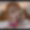 [WowGirls.com] Cherry Bright & Ria Sun (A Perfect Storm / 04.03.2018) [Threesome, FFM, All Sex, 1080p] thumb