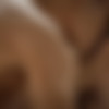 [X-Art.com] The Red Fox (Go Down On Me / 11.06.14) [2014 ., All Sex, 720p] thumb