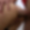 [ButtPlays.com / 21Sextury.com] Elisaveta Gulobeva (Nextdoor invasion / v600051 / 10.10.13) [2013 ., Anal, All sex, 720p] thumbnail