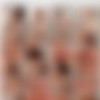 [X-Art.com] Sybil A (Sympli Sexy Sybil / 12.07.2017) [Solo, Masturbation, 2160p, 4k] thumb