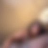 [Onlyfans.com] - Shiraz Karam (@shiraz karam1) - SiteRip - 165 videos 2022-2024 [Shemale, Femboy, Transgender, Syrian, Arabic, Hardcore, Male On Shemale, Shemale On Male, Solo, Anal, Dildo, Masturbation, Cumshot, Chubby, 1080p, CamRip] thumb