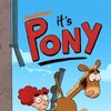 Its Pony S02 1080p AMZN WEB-DL DDP5 1 H 264-tobias thumb