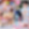 Kosaka Himari - Little Sister Catering Service: Your Ideal Little Sister Is At Your Disposal! A Dreamlike Turning Point For A 28-year-old Gamer (virgin) [YMDD-406] (Nini, Momotarou Eizou Shuppan) [cen] [2024 ., Cosplay, Creampie, Masturbation, Sister, Prank, DVDRip] thumb