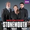 Stonemouth 2015 S01 720p WEB-DL HEVC x265 BONE thumb