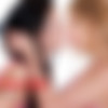 [VivThomas.com / MetArt.com] Anie Darling & Arya (aka Alicia Fox aka Alecia Fox) - The Wooden Sofa Episode 1 [22 August 2018, Lesbian, Blonde, Brunette, 1080p] thumb