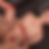 Hatano Yui - 
