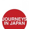 Journeys in Japan S14E20 Discovering the Wonders of Iya Valley 1080p HDTV H264-DARKFLiX thumb