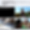 [ClinicalTorment.com] All Videos, 2014-2015 thumbnail