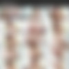 KiannaDior.com - Siterip 2016-12-02 thumb