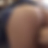 Nagisa Mitsuki - “Someone...someone Please Help Me...” A Voiceless Scream! I Can't Even Moan And Suppress My Voice... Beautiful Girl In A Sensitive Uniform Gets Creampied Inside The Library 2 [KAM-153] (Karuma) [cen] [2023 ., Creampie, Humiliation, Beautiful Girl, Slender, HDRip] [720p] thumb