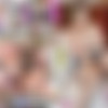 Tanaka Nene - A Busty Wife Who Is Trying To Get Pregnant And Is Bored With Routine Baby-making Sex, And A Creampie Sex That Reveals Her True Instincts. Sexual Beast Wife Nene, 26 Years Old [HAWA-329] (Nagase Hawai, COSMOSPICTURES) [cen] [2024 ., Creampie, Big Tits, Married Woman, Nasty, Hardcore, Cum, HDRip] [1080p] thumb