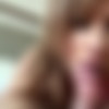 [LetsTryAnal.com / Mofos.com] Jessica Heart - Deep and Heart [2013-01-04, Anal, Blowjob, Facial, Fingering, POV, 480p (1k), SiteRip] thumb