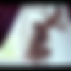 [VivThomas.com / MetArt.com] Alyssa Reece & Cherry Kiss - Comeback [2019.08.06, Lesbian, Striptease, Close Up, Blonde, Brunette, 720p] thumb