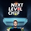 Next Level Chef S03E10 1080p WEB h264-BAE thumb