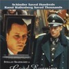 God Afton Herr Wallenberg 1990 NORDiC COMPLETE BLURAY-VideoGod thumb