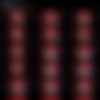 [KinkVR.com / Kink.com] Virtual Reality Porn Gear VR (12 ) [2015-2016 ., Bondage, Lesbian, Strapon, All sex, Transsexual, POV, 3D, Oculus Rift, 2160p] thumbnail