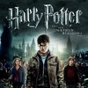 Harry Potter and the Deathly Hallows Part 2 2011 Complete Bluray with Bonus Disc thumb