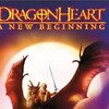 DragonHeart A New Beginning 2000 1080p BluRay DDP 5 1 H 265-iVy thumb