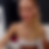 [myfreecams.com]  d1amond rose (5 vids) [2017 ., Amateur, Solo, Toys, Anal, Dildo, Teen, Skinny, Blondes, WebCam] thumb
