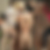 [Pervyones.com / SinDrive.com]Marina Visconti,Blanche Bradburry,Kitana Lure - Hard To Find Good Employees??? We Got Some!!! Here Is Their Confidental Report: Pussy, Ass (21.08.15) [2015, Lesbian,Anal,Ass Play,Oil,Toys, 1080p, HDRip] thumb