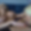 [AluraJensonXXX.com / PornstarPlatinum.com] Alura Jenson, Dolly Fox (Alura Jenson with Dolly Fox / 31.03.18) [2018 ., big ass, big tits, lesbian, 1080p] thumb