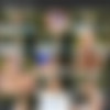 [PlayboyPlus.com] 2017-07-21 Molly Stewart - A Quick Dip [Big tits, solo, posing, striptease, red hair, bikini] [1080p] thumb